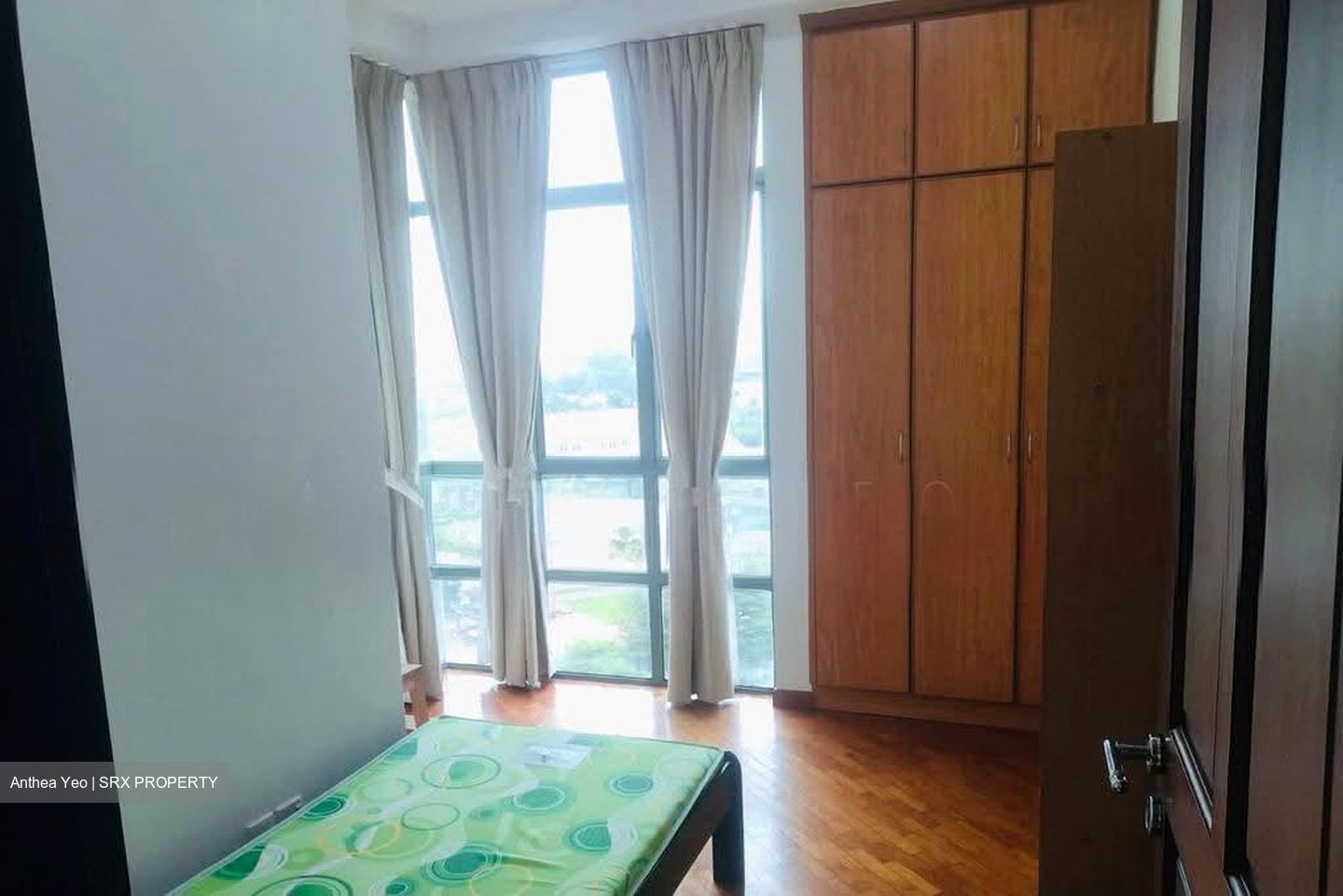 Tanglin Regency (D10), Condominium #613512271